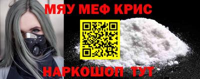 марки lsd Кумертау