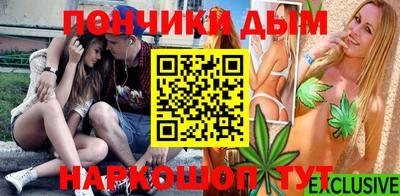 скорость Кунгур
