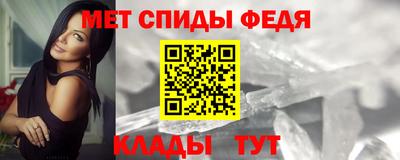 марки lsd Кумертау